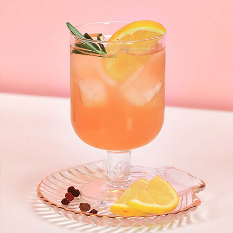 오미자, 오미자청,오미자원액,오미자엑기스,오미자즙,선물,전통방식인제푸드, 인제향기, 수제오미자청,카페용,업소용,산지직송,대용량오미자, 대용량오미자청, 국내산오미자, 강원도오미자, 인제오미자, 직접재배오미자, 발효오미자, 발효청, 문경오미자