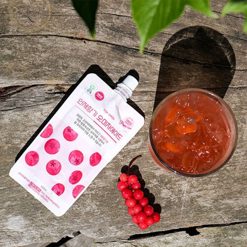 오미자, 오미자청,오미자원액,오미자엑기스,오미자즙,선물,전통방식인제푸드, 인제향기, 수제오미자청,카페용,업소용,산지직송,대용량오미자, 대용량오미자청, 국내산오미자, 강원도오미자, 인제오미자, 직접재배오미자, 발효오미자, 발효청, 문경오미자