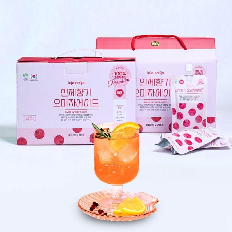 오미자, 오미자청,오미자원액,오미자엑기스,오미자즙,선물,전통방식인제푸드, 인제향기, 수제오미자청,카페용,업소용,산지직송,대용량오미자, 대용량오미자청, 국내산오미자, 강원도오미자, 인제오미자, 직접재배오미자, 발효오미자, 발효청, 문경오미자