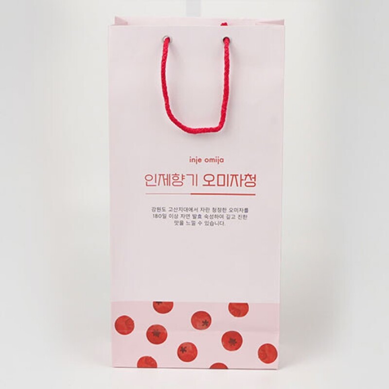 오미자, 오미자청,오미자원액,오미자엑기스,오미자즙,선물,전통방식인제푸드, 인제향기, 수제오미자청,카페용,업소용,산지직송,대용량오미자, 대용량오미자청, 국내산오미자, 강원도오미자, 인제오미자, 직접재배오미자, 발효오미자, 발효청, 문경오미자