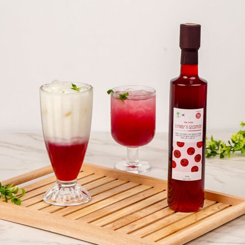 오미자, 오미자청,오미자원액,오미자엑기스,오미자즙,선물,전통방식인제푸드, 인제향기, 수제오미자청,카페용,업소용,산지직송,대용량오미자, 대용량오미자청, 국내산오미자, 강원도오미자, 인제오미자, 직접재배오미자, 발효오미자, 발효청, 문경오미자