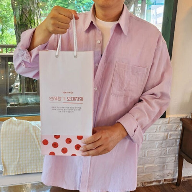 오미자, 오미자청,오미자원액,오미자엑기스,오미자즙,선물,전통방식인제푸드, 인제향기, 수제오미자청,카페용,업소용,산지직송,대용량오미자, 대용량오미자청, 국내산오미자, 강원도오미자, 인제오미자, 직접재배오미자, 발효오미자, 발효청, 문경오미자