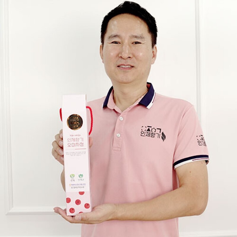 오미자, 오미자청,오미자원액,오미자엑기스,오미자즙,선물,전통방식인제푸드, 인제향기, 수제오미자청,카페용,업소용,산지직송,대용량오미자, 대용량오미자청, 국내산오미자, 강원도오미자, 인제오미자, 직접재배오미자, 발효오미자, 발효청, 문경오미자