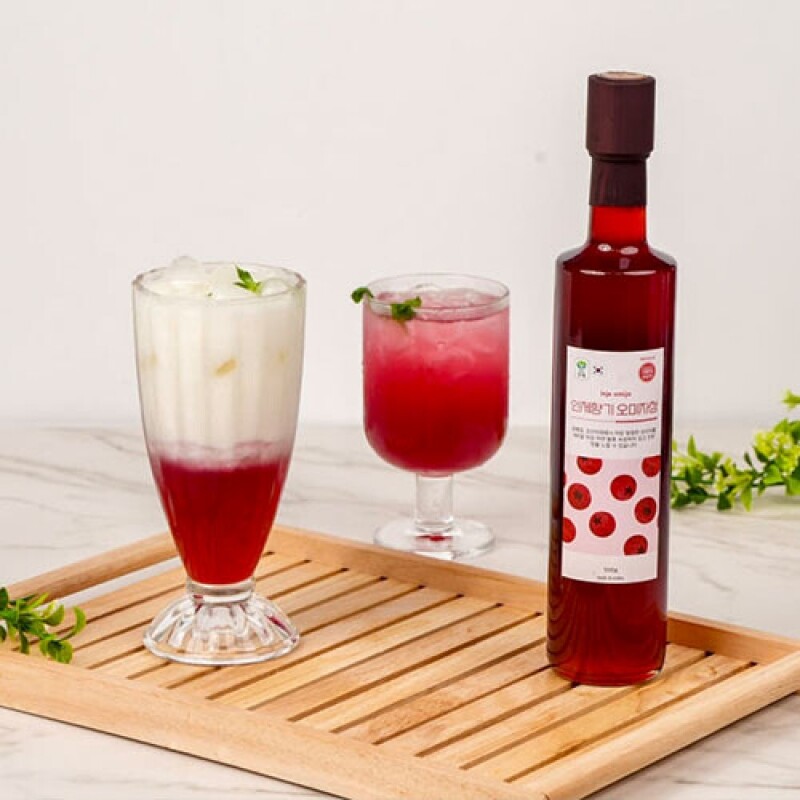 오미자, 오미자청,오미자원액,오미자엑기스,오미자즙,선물,전통방식인제푸드, 인제향기, 수제오미자청,카페용,업소용,산지직송,대용량오미자, 대용량오미자청, 국내산오미자, 강원도오미자, 인제오미자, 직접재배오미자, 발효오미자, 발효청, 문경오미자