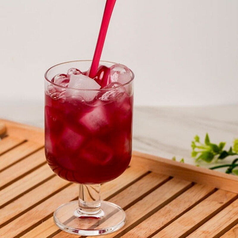 오미자, 오미자청,오미자원액,오미자엑기스,오미자즙,선물,전통방식인제푸드, 인제향기, 수제오미자청,카페용,업소용,산지직송,대용량오미자, 대용량오미자청, 국내산오미자, 강원도오미자, 인제오미자, 직접재배오미자, 발효오미자, 발효청, 문경오미자