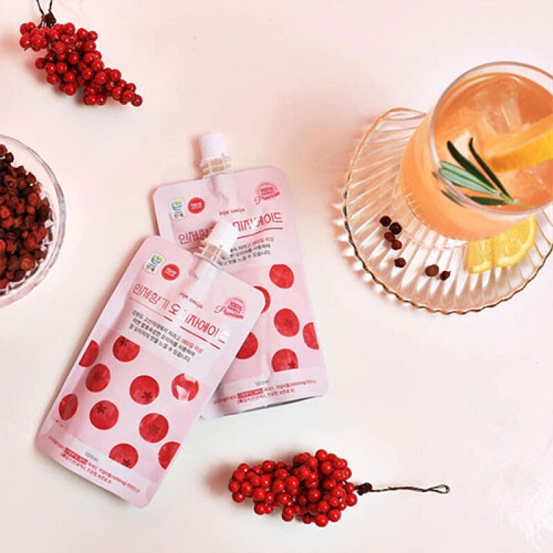 오미자, 오미자청,오미자원액,오미자엑기스,오미자즙,선물,전통방식인제푸드, 인제향기, 수제오미자청,카페용,업소용,산지직송,대용량오미자, 대용량오미자청, 국내산오미자, 강원도오미자, 인제오미자, 직접재배오미자, 발효오미자, 발효청, 문경오미자