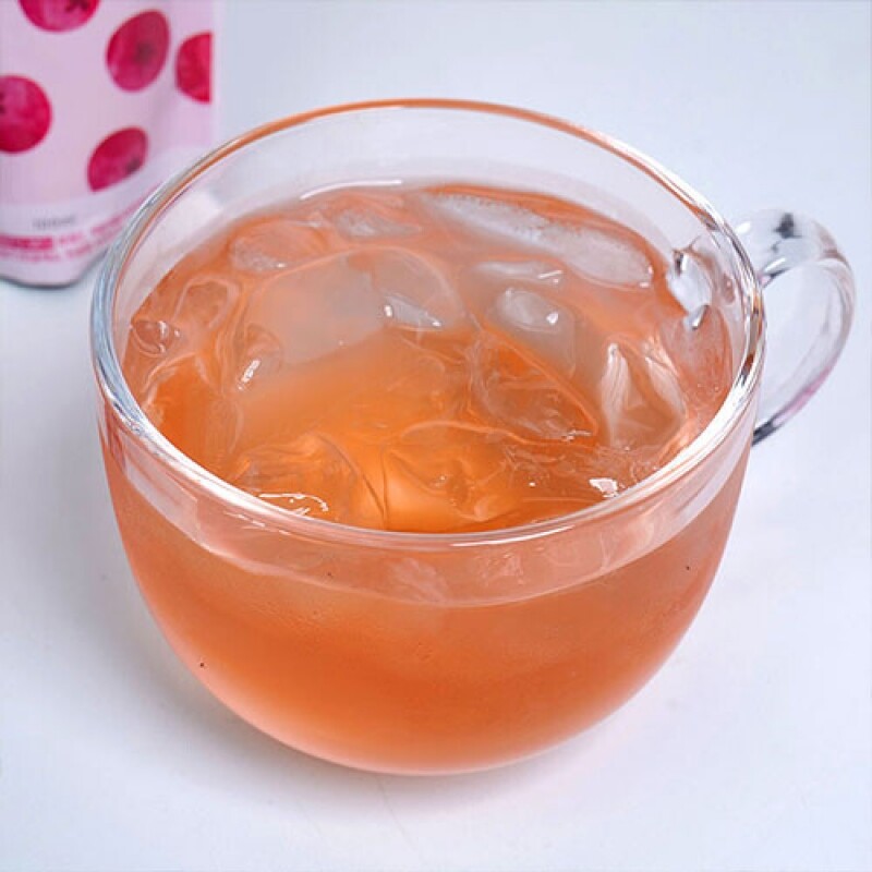 오미자, 오미자청,오미자원액,오미자엑기스,오미자즙,선물,전통방식인제푸드, 인제향기, 수제오미자청,카페용,업소용,산지직송,대용량오미자, 대용량오미자청, 국내산오미자, 강원도오미자, 인제오미자, 직접재배오미자, 발효오미자, 발효청, 문경오미자