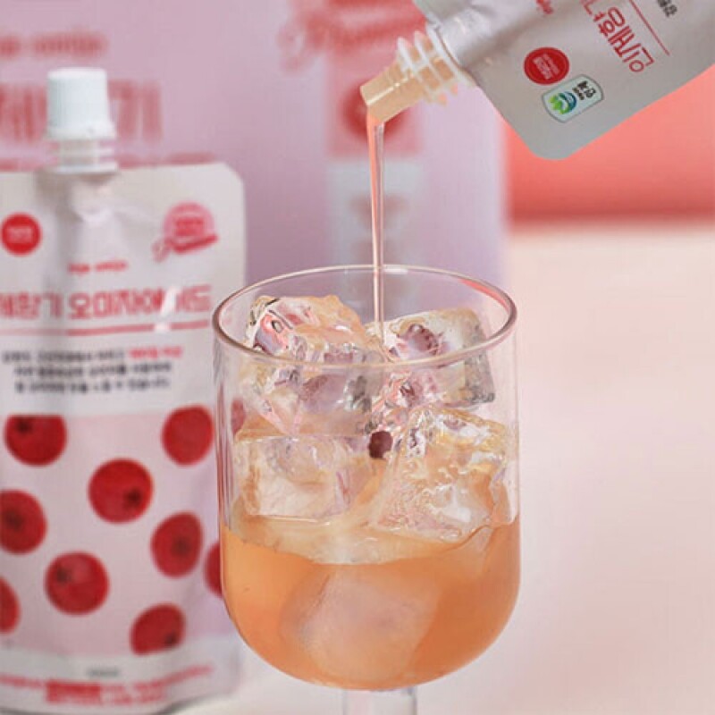 오미자, 오미자청,오미자원액,오미자엑기스,오미자즙,선물,전통방식인제푸드, 인제향기, 수제오미자청,카페용,업소용,산지직송,대용량오미자, 대용량오미자청, 국내산오미자, 강원도오미자, 인제오미자, 직접재배오미자, 발효오미자, 발효청, 문경오미자