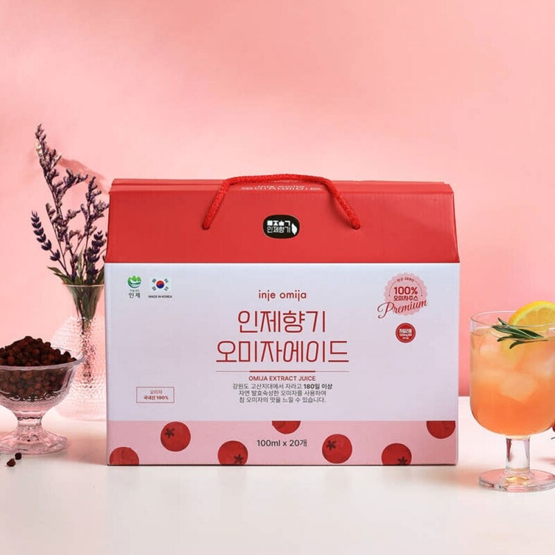 오미자, 오미자청,오미자원액,오미자엑기스,오미자즙,선물,전통방식인제푸드, 인제향기, 수제오미자청,카페용,업소용,산지직송,대용량오미자, 대용량오미자청, 국내산오미자, 강원도오미자, 인제오미자, 직접재배오미자, 발효오미자, 발효청, 문경오미자