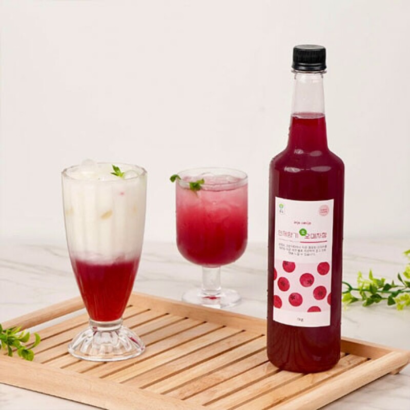 오미자, 오미자청,오미자원액,오미자엑기스,오미자즙,선물,전통방식인제푸드, 인제향기, 수제오미자청,카페용,업소용,산지직송,대용량오미자, 대용량오미자청, 국내산오미자, 강원도오미자, 인제오미자, 직접재배오미자, 발효오미자, 발효청, 문경오미자