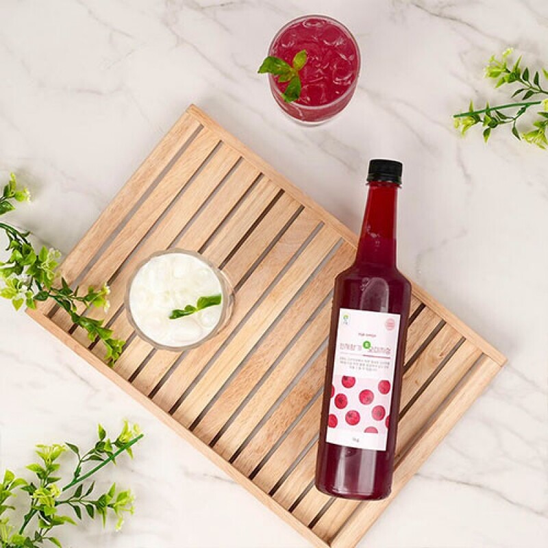 오미자, 오미자청,오미자원액,오미자엑기스,오미자즙,선물,전통방식인제푸드, 인제향기, 수제오미자청,카페용,업소용,산지직송,대용량오미자, 대용량오미자청, 국내산오미자, 강원도오미자, 인제오미자, 직접재배오미자, 발효오미자, 발효청, 문경오미자