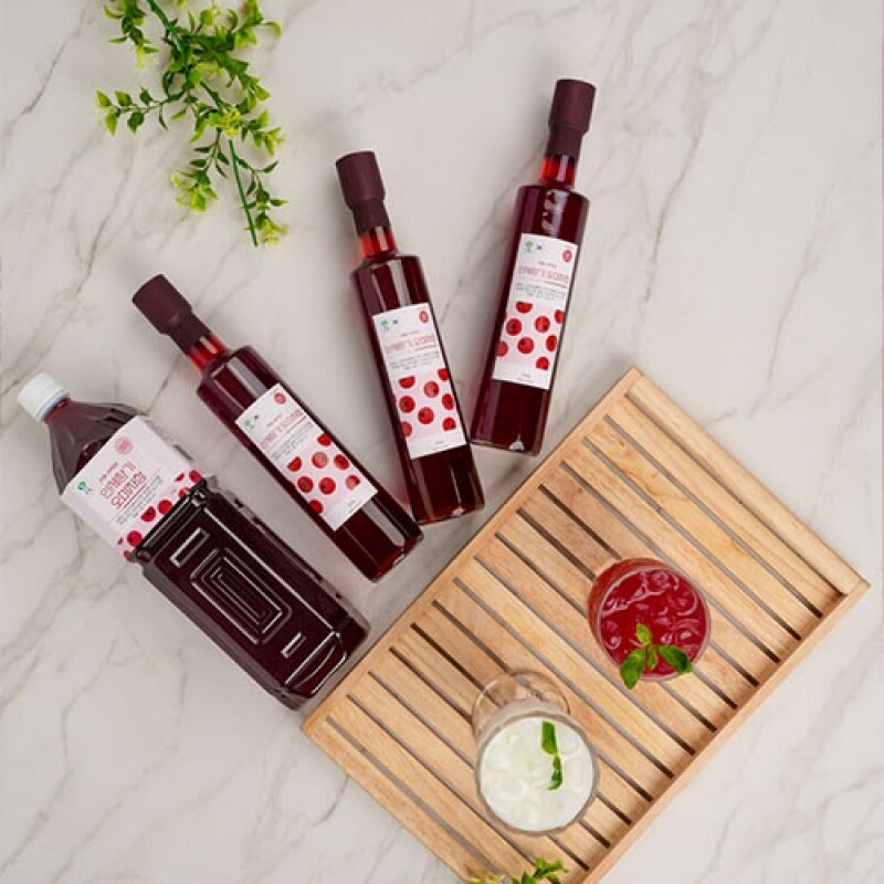 오미자, 오미자청,오미자원액,오미자엑기스,오미자즙,선물,전통방식인제푸드, 인제향기, 수제오미자청,카페용,업소용,산지직송,대용량오미자, 대용량오미자청, 국내산오미자, 강원도오미자, 인제오미자, 직접재배오미자, 발효오미자, 발효청, 문경오미자